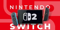 Il "Switch Boring" 2 è davvero conforme alla marca di Nintendo per le console domestiche.