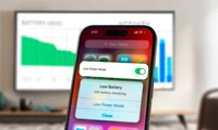 「iPhoneの充電機能を使用してバッテリーの寿命を延ばす方法」