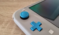 I'll want to buy a Switch 2 if Nintendo does this the next day.