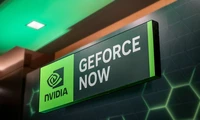 NVIDIA GeForce NOW가 Meta Quest, Vision Pro, 그리고 Pico 헤드셋에 곧 출시될 예정입니다.