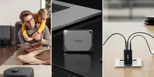 トップテクノロジーセール! Eufy掃除機、TCLテレビ、Fire Stick Liteなどをご用意しています。