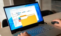 8 search filters to quickly find files in File Explorer