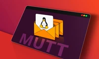 Managing email with the terminal: Command-line email with Mu