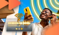 4 Free Offline Music Reader Apps for Android without Ads
