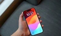 The Best Apps for Digital Detox for iPhone