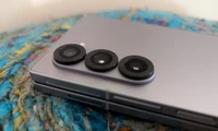 Als Besitzer eines iPhones werde ich einfach auf das neueste Galaxy-Smartphone upgraden.