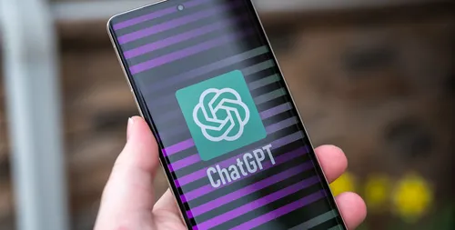 ChatGPT의 'Operator'가 웹을 탐색하여 당신을 돕습니다.