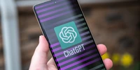 ChatGPT의 'Operator'가 웹을 탐색하여 당신을 돕습니다.