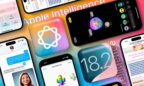 Why and how to turn off Apple Smart Notifications Summary on iPhone and Mac