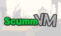 ScummVM 2.9 Brings More Classic Games to Mobile Devices