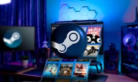 12 Steam 팁과 트릭 for PC 게임 플레이어