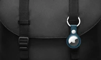 Android手机正在改进对不必要的追踪器检测。
