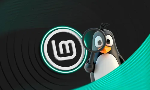 What is Linux Mint and why would you use it?