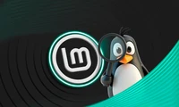 What is Linux Mint and why would you use it?