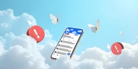 How Can You Verify if the Bluesky Accounts are Genuine?