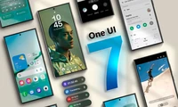 Samsung's One UI 7 update was the most anticipated Android update for several years.