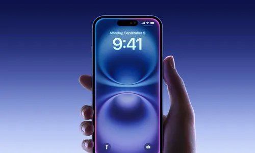 Apple Intelligence의 알림 요약에는 경고가 포함될 것입니다.
