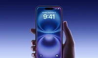 Apple Intelligence의 알림 요약에는 경고가 포함될 것입니다.