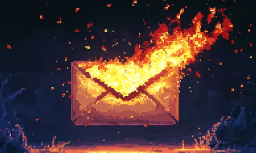 6 Ways to Lose Your Job Due to Gmail Mistakes (How to Avoid Them)