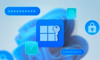 Microsoft is trying to replace passwords with passkeys and they might think it's a good idea.
