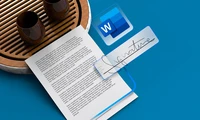 「Microsoft Word ドキュメントに署名を追加する4つの方法」