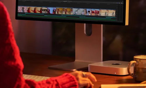 2024年度最佳Mac