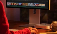 2024年度最佳Mac