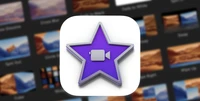 Apple iMovie 需要现代化更新。