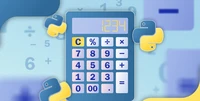 Why You Should Use Python as a Calculator (and How to Get Started)