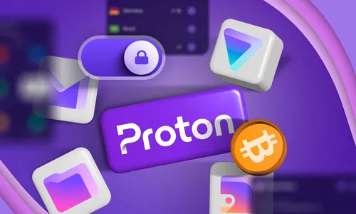 如何将Outlook日历导入Proton日历