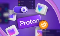 如何将Outlook日历导入Proton日历