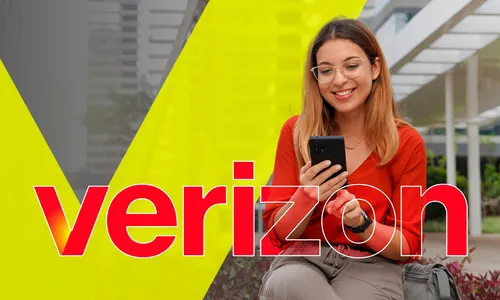 5种让你的Verizon套餐发挥最大效用的方法