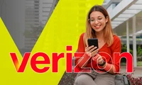 5种让你的Verizon套餐发挥最大效用的方法