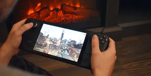 Best Modern Retro Gaming Console of 2025