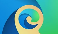 Microsoft Edge will attempt to block scareware in the future.