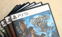 「このクリスマス、ゲームをプレゼントする前にこの記事を先に読んでください！」