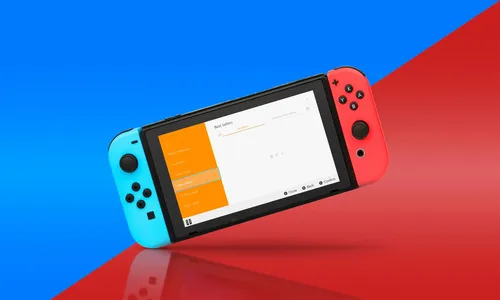 I have Avoided Numerical Games for Many Years, Here's Why I Have Changed My Mind