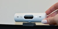 Securing webcams on Windows 11