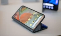 2024年最良のGoogle Pixel 9 Pro Foldケース