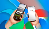 5 reasons why Edge's mobile browser is better than Chrome