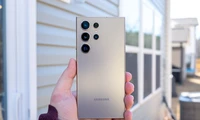 Proximo modello Samsung arriverà il 22 gennaio.
