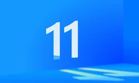 Windows 11 が MIDI サポートを刷新する