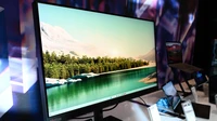<p>2024 年最佳 Mac 显示器</p>