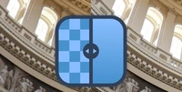 Dies ist mein Lieblings-AI-Bildvergrößerungsprogramm und es ist kostenlos.