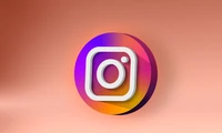 Facebook and Instagram will become much worse.