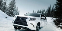 Used Lexus Models You Can Consider Buying