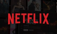 Die Netflix-Preise steigen erneut an.