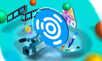 Meet Ubuntu Studio，一个专为创意人士打造的Linux发行版和软件工具箱