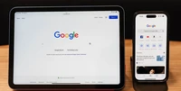 What is the best way to synchronize a browser across multiple devices?