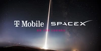 T-Mobile will launch the Starlink advanced mobile service soon.